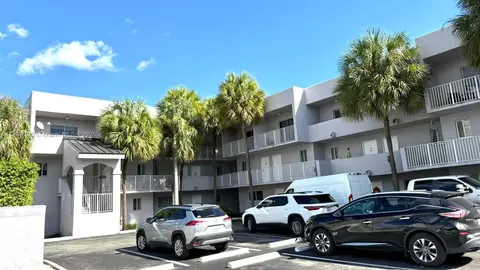 Other - 2680 W 76th St #104, Hialeah, FL 33016 photo 16 of 17