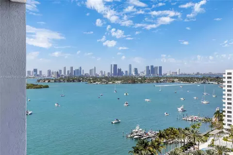 1330 West Ave #1503, Miami Beach, FL 33139