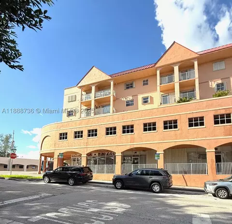 199 SW 12th Ave #404A, Miami, FL 33130 photo 58