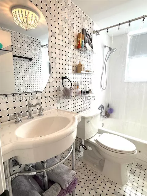 199 SW 12th Ave #404A, Miami, FL 33130 photo 30