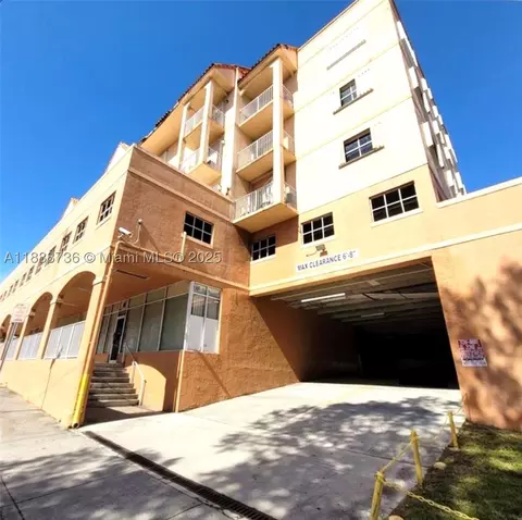 199 SW 12th Ave #404A, Miami, FL 33130 photo 60