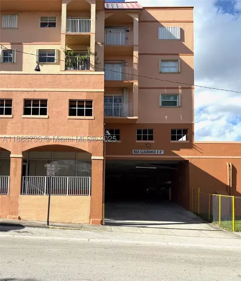 199 SW 12th Ave #404A, Miami, FL 33130 photo 59