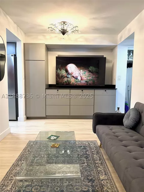 199 SW 12th Ave #404A, Miami, FL 33130 photo 5