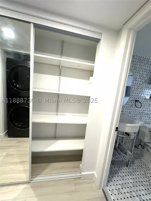 199 SW 12th Ave #404A, Miami, FL 33130 photo 36