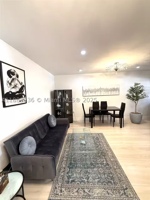 199 SW 12th Ave #404A, Miami, FL 33130 photo 14
