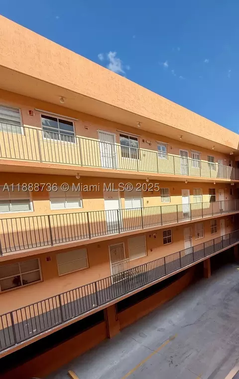 199 SW 12th Ave #404A, Miami, FL 33130 photo 48