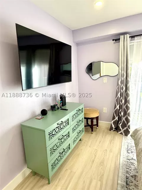 199 SW 12th Ave #404A, Miami, FL 33130 photo 38