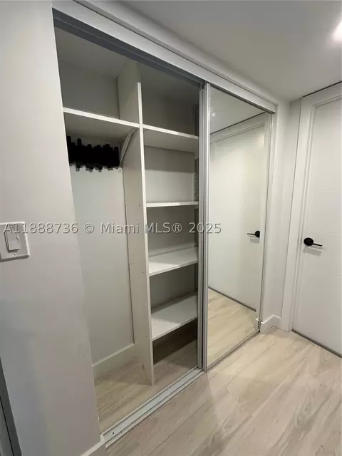 199 SW 12th Ave #404A, Miami, FL 33130 photo 35