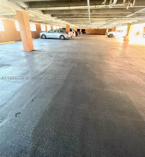 199 SW 12th Ave #404A, Miami, FL 33130 photo 62