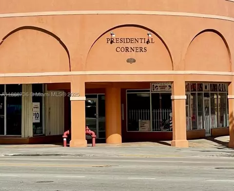 199 SW 12th Ave #404A, Miami, FL 33130 photo 57
