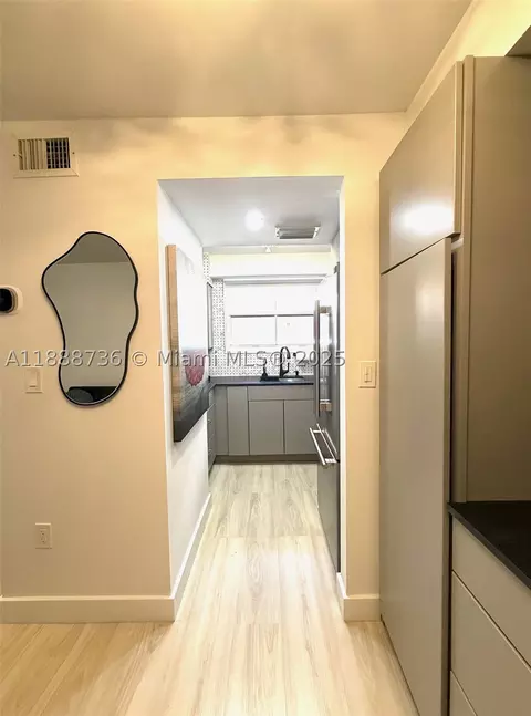 199 SW 12th Ave #404A, Miami, FL 33130 photo 16