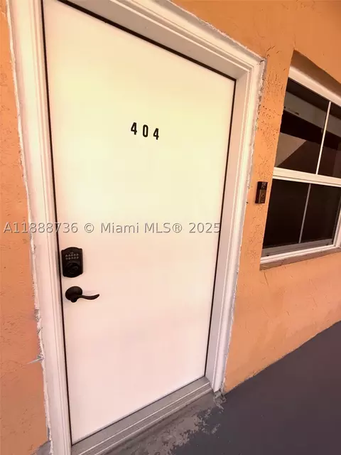 199 SW 12th Ave #404A, Miami, FL 33130 photo 46