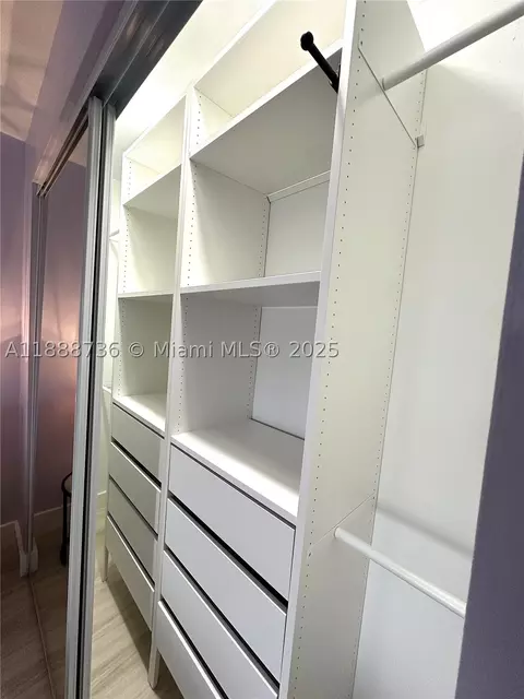 199 SW 12th Ave #404A, Miami, FL 33130 photo 39