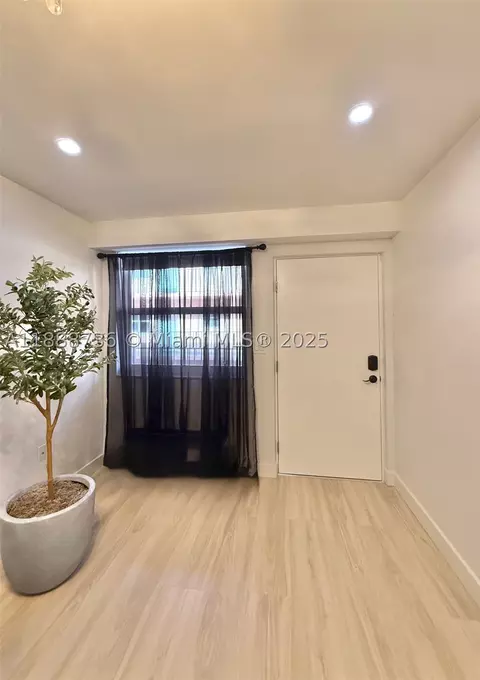 199 SW 12th Ave #404A, Miami, FL 33130 photo 12