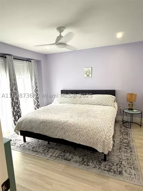 199 SW 12th Ave #404A, Miami, FL 33130 photo 37