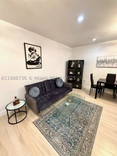 199 SW 12th Ave #404A, Miami, FL 33130 photo 3