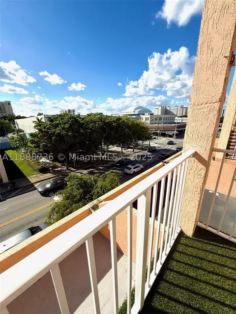 199 SW 12th Ave #404A, Miami, FL 33130 photo 41