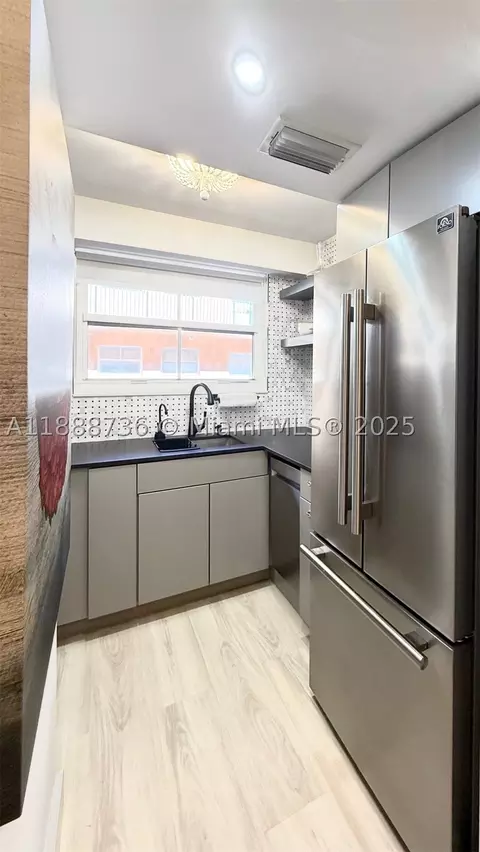 199 SW 12th Ave #404A, Miami, FL 33130 photo 18