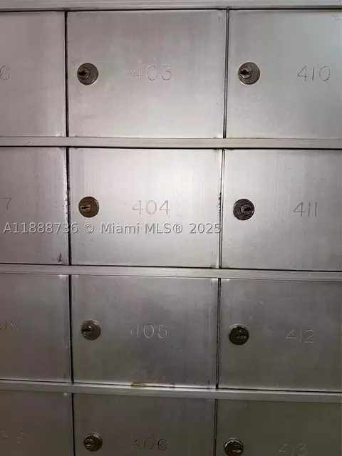 199 SW 12th Ave #404A, Miami, FL 33130 photo 56