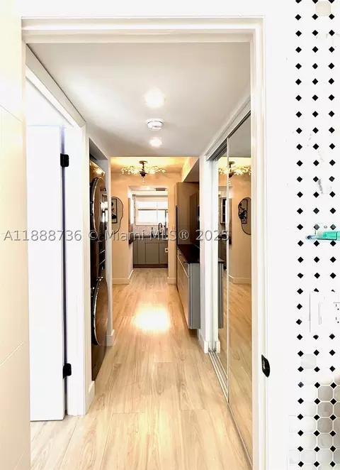 199 SW 12th Ave #404A, Miami, FL 33130 photo 34