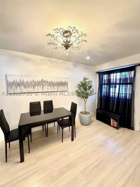 199 SW 12th Ave #404A, Miami, FL 33130 photo 11