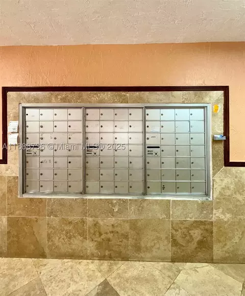 199 SW 12th Ave #404A, Miami, FL 33130 photo 55
