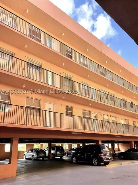 199 SW 12th Ave #404A, Miami, FL 33130 photo 49