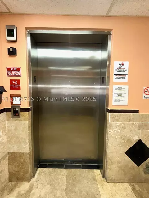 199 SW 12th Ave #404A, Miami, FL 33130 photo 42