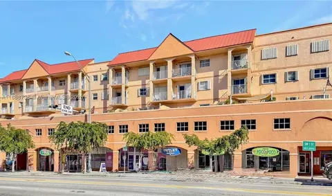 199 SW 12th Ave #404A, Miami, FL 33130 photo 61