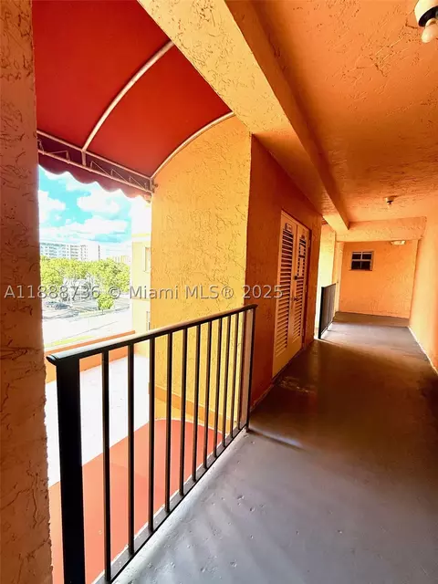 199 SW 12th Ave #404A, Miami, FL 33130 photo 51