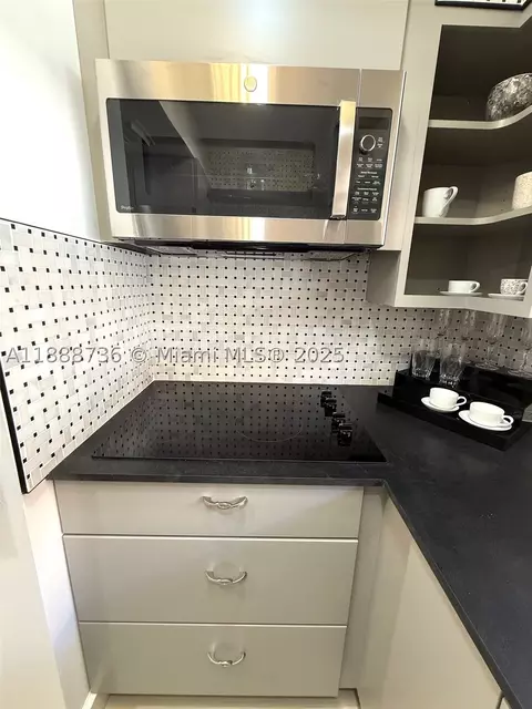199 SW 12th Ave #404A, Miami, FL 33130 photo 24