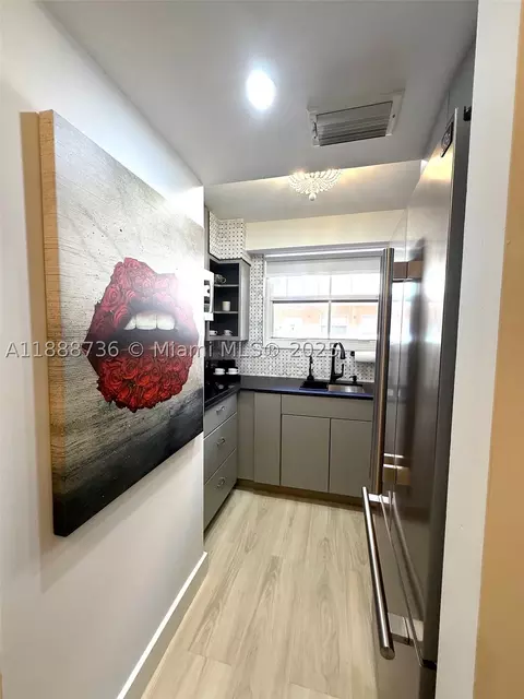 199 SW 12th Ave #404A, Miami, FL 33130 photo 17