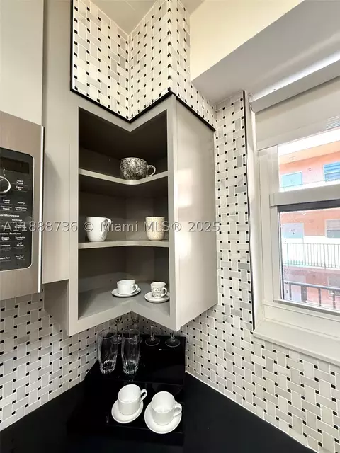199 SW 12th Ave #404A, Miami, FL 33130 photo 25