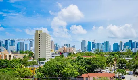 199 SW 12th Ave #404A, Miami, FL 33130 photo 65