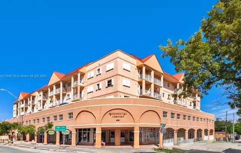 199 SW 12th Ave #404A, Miami, FL 33130