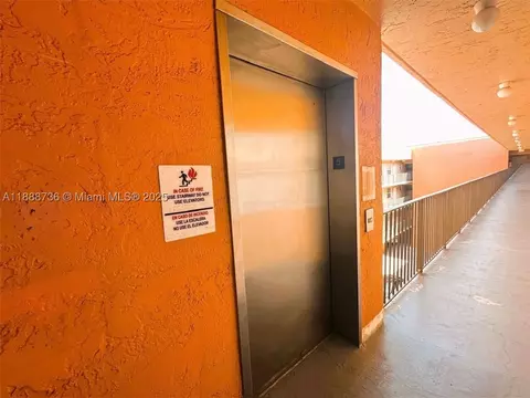 199 SW 12th Ave #404A, Miami, FL 33130 photo 50