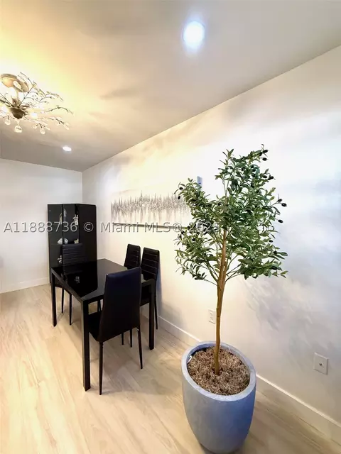 199 SW 12th Ave #404A, Miami, FL 33130 photo 10