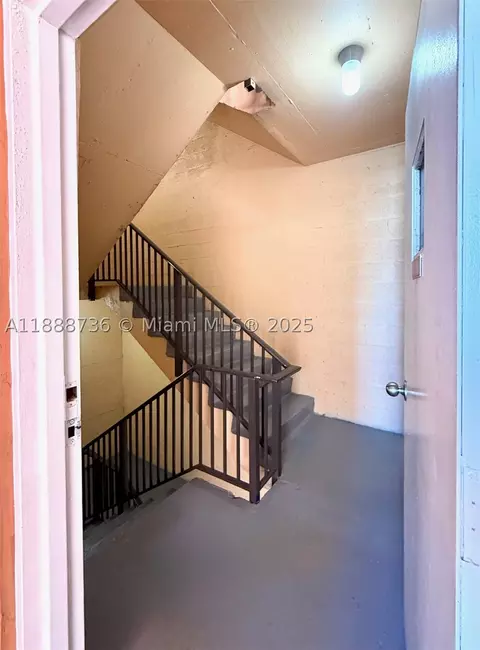 199 SW 12th Ave #404A, Miami, FL 33130 photo 52