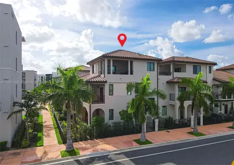 4260 NW 82nd Ave, Doral, FL 33166
