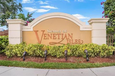 2620 SW 150th Ct, Miami, FL 33185