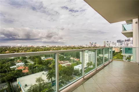2525 SW 3rd Ave #1106, Miami, FL 33129