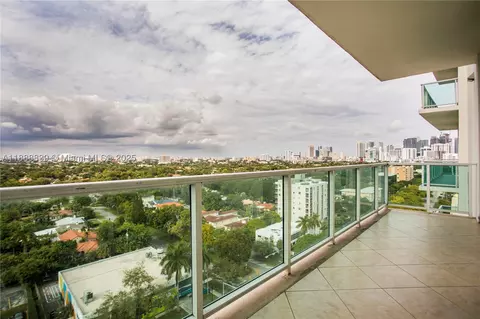 2525 SW 3rd Ave #1106, Miami, FL 33129