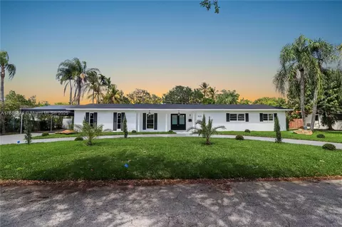 8523 SW 103rd St, Miami, FL 33156
