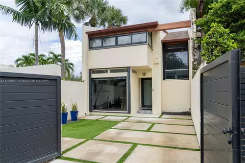 7691 SW 103rd Pl, Miami, FL 33173
