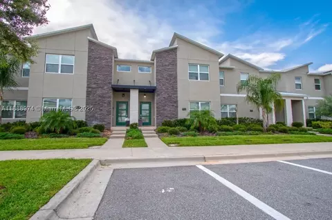 962 Splash Shot Pl, Kissimmee, FL 34747