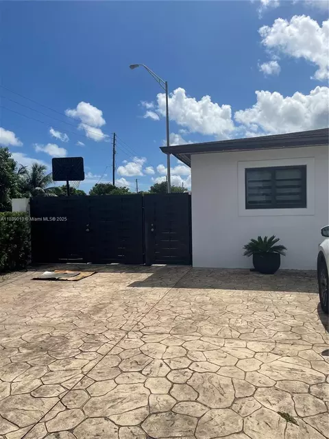 Other - 390 E 53rd St, Hialeah, FL 33013 photo 2 of 3