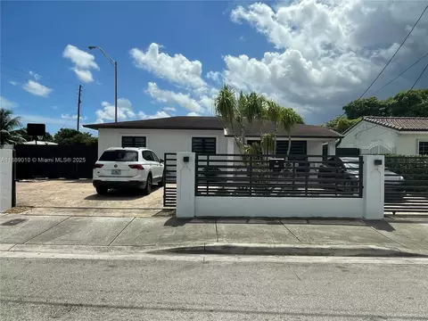 Other - 390 E 53rd St, Hialeah, FL 33013 photo 1 of 3