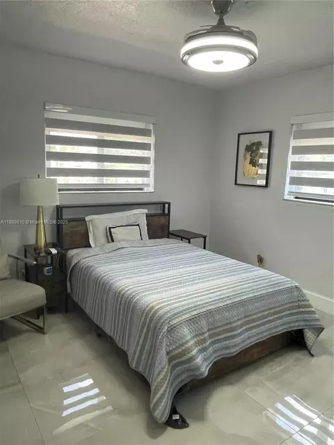 Bedroom - 390 E 53rd St, Hialeah, FL 33013 photo 2 of 2