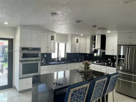 Kitchen - 390 E 53rd St, Hialeah, FL 33013 photo 1 of 3