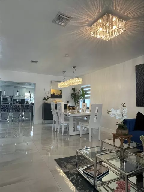 Dining - 390 E 53rd St, Hialeah, FL 33013 photo 1 of 2